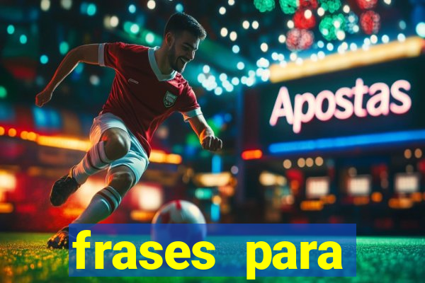 frases para namorado jogador de futebol tumblr